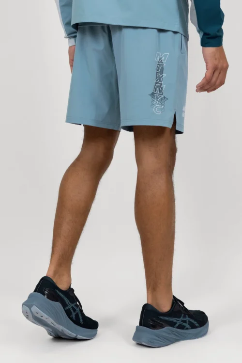 MTX Run City New York Short - Slate Blue -Urban Sport Wear Store GU7ZxCi1dKzKOEUtDQdS4z8tSZqg2kvJm8nVXV1jN64 scaled