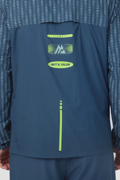 MTX Run Tempo Windbreaker - Naval -Urban Sport Wear Store GZGKhA6tnnnewSCbxpX6MEcWb6xyH0amU2k1xgtmcpI scaled