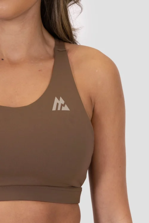 Aura Bra - Macchiato -Urban Sport Wear Store GcsQDRG6k3xQZjMhb8t0ElvmkMvw6HBvo7ZMyW1vGeI scaled