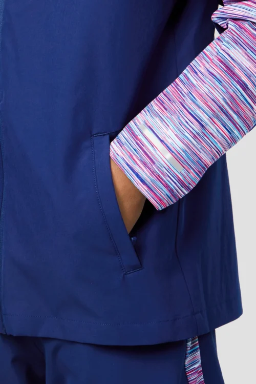 Boys Trail Windbreaker - Blue/Pink/White -Urban Sport Wear Store GeHeaby4g2E1uYFSORAGw6Sz6IeqlBlEGEjQHXkAq14 scaled