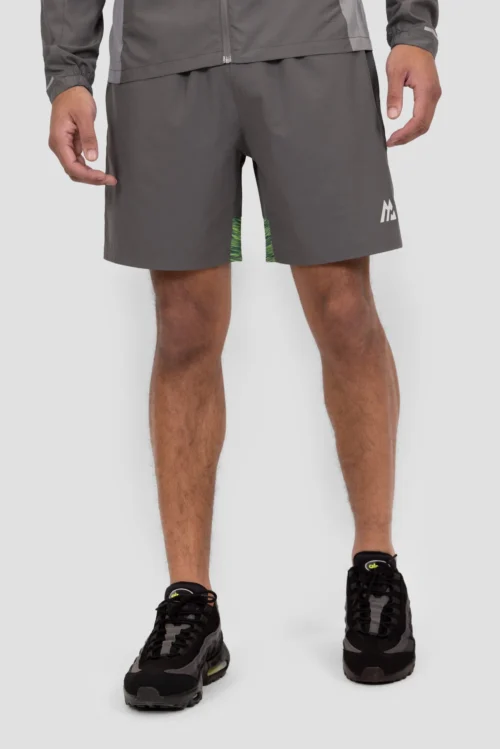 Trail Panel Short - Grey/Green/Black 9 Trail Panel Short - Grey/Green/Black -Urban Sport Wear Store GmjYrTz5tadwUFEMWZ85gZn0yzKR1Q7Kt ouiTRA2 k scaled