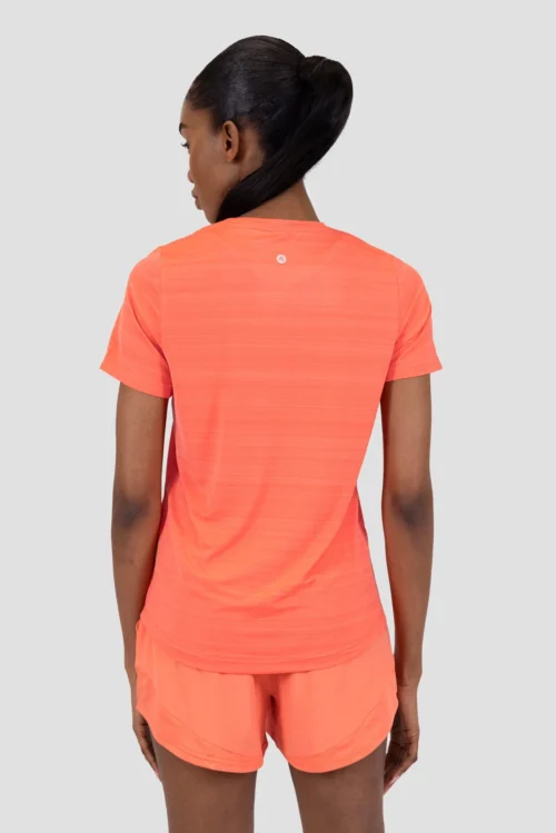 Breathe T-Shirt - Montipora -Urban Sport Wear Store Gnf21wPzcmjLBQWh CW6ei54MAe7oErYPoy2SsXtcXo scaled