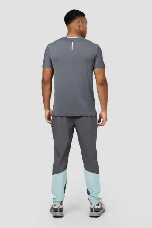 Charge 2.0 T-Shirt - Dawn/Slate Grey 8 Charge 2.0 T-Shirt - Dawn/Slate Grey -Urban Sport Wear Store Gp3lGt76KjDGt8rbMPQMS3fPl4S8e47kaACqc9DGg24 scaled