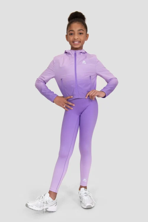 Girls Glow Windbreaker - Parma/Royal Purple 8 Girls Glow Windbreaker - Parma/Royal Purple -Urban Sport Wear Store GqNrSbH1zZr0UpQeA4UsqgDpS0hBEZa Q2BZ7CaKDB4 scaled