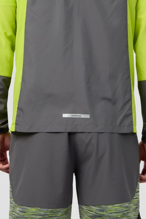 Trail Windbreaker - Lime/Grey 15 Trail Windbreaker - Lime/Grey -Urban Sport Wear Store GqTWc4DyX9HneRrRVWtrK3PlEg6r sFH68 5ybg74TI scaled