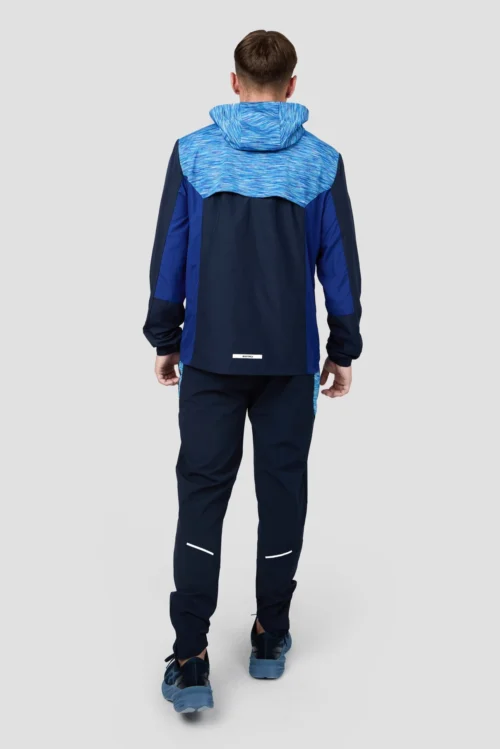 Trail Panel Running Pant - Navy/Royal Blue Multi -Urban Sport Wear Store H5N G55JlzRS6VVfOkhHcROjcQmvLzOi0TYx0iy4njE scaled