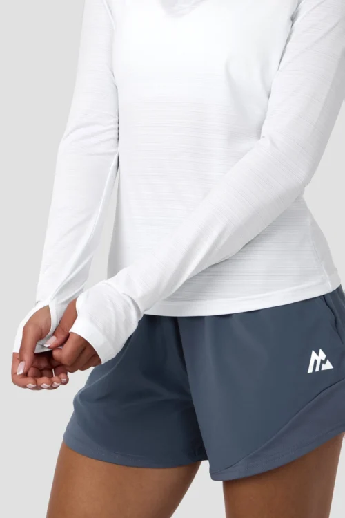 Draft 1/4 Zip - White -Urban Sport Wear Store H62PFBBWfrIItdxV5RTfWmKnRmpT8YY9sxy6oF1rITc scaled