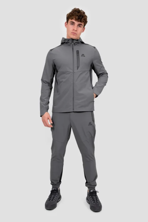 Lumos 2.0 Jacket - Cement Grey/Asphalt -Urban Sport Wear Store H9 RQZYYB1eEl 2Bo2vcVZk0g7i9gmx0mQXluHdT6vs scaled