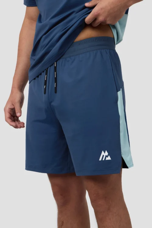 Strike Short - Naval/Dawn -Urban Sport Wear Store HBy6pkfFu0sDO7Gb42U9VXC4u4Km E057ci7vRdBvqQ scaled