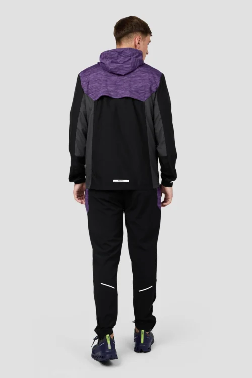 Trail Windbreaker - Purple Multi 10 Trail Windbreaker - Purple Multi -Urban Sport Wear Store HCfNHe uoLO3nAkD9H6GqxxVjkmoqZDJaA47i9TW8yI scaled