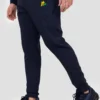 MTX Run City Rio Pant - Midnight Blue/Persian Blue
