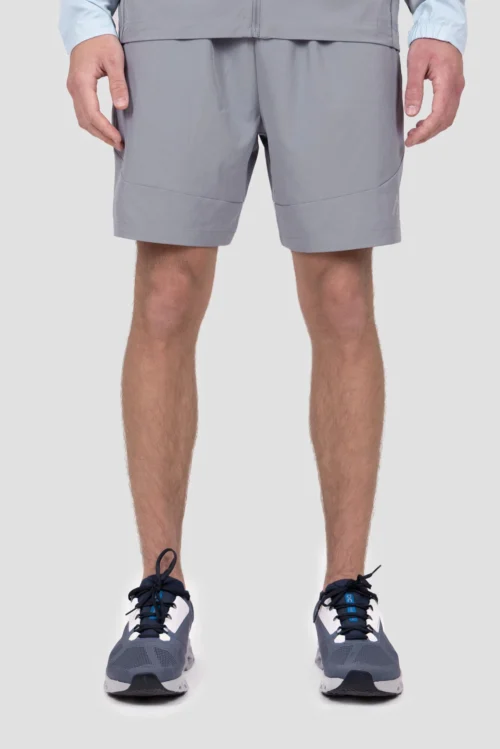 Surge 2.0 Short - Platinum Grey/Summer Mist 9 Surge 2.0 Short - Platinum Grey/Summer Mist -Urban Sport Wear Store HJF0y2yo3ee2myBxXl63SWoIcZwNyHpWXdBOxcGOVdg scaled