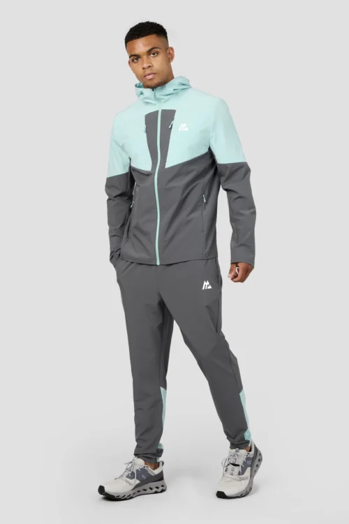 Impel Pant - Slate Grey/Dawn -Urban Sport Wear Store HR2DFcFRwVQ6rUCGxEBuoOG WX4rIIl l0wq2d4WX8 scaled