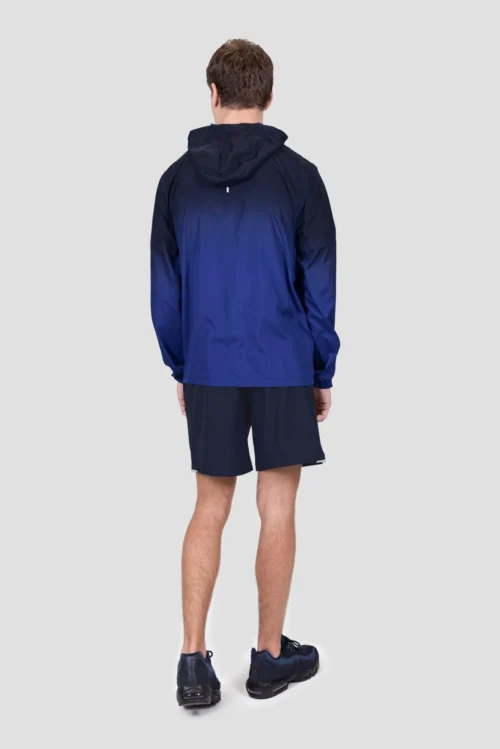 Alto Fade Windbreaker - Midnight Blue/Marine Blue -Urban Sport Wear Store HX05eEllCl 8W1VC3PnBFviCivaa0DRDfLzWr1iCOw8 scaled