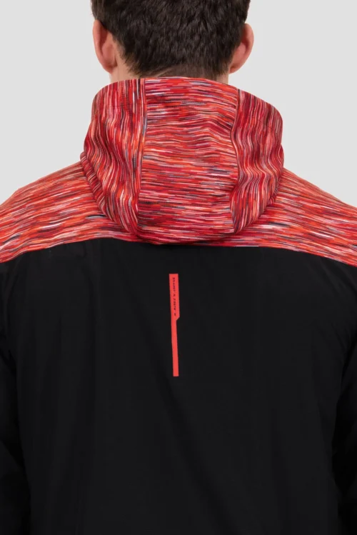 MTX Run City Liverpool Jacket - Red/Black/White -Urban Sport Wear Store HY1L7Z07CurArn0N2pCsldrb0ncEmDu88ZPKxF QpDQ scaled