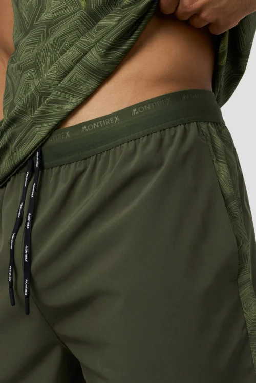 Geo M Print Short - Elm -Urban Sport Wear Store H AxQQy KvhFVwM9ORq5IDFK8EcrvQUsIaEgK2UGtaw scaled