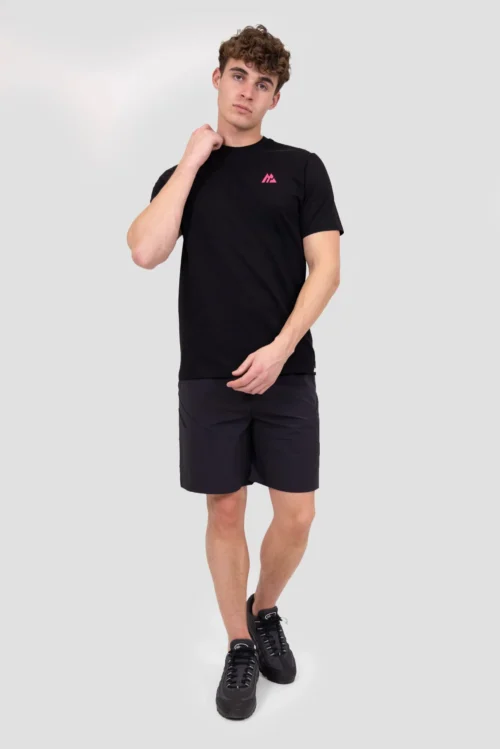 Atlas T-Shirt - Black 8 Atlas T-Shirt - Black -Urban Sport Wear Store HhC5lwJawCBb7ymjkxOjJ1JOmWZiFkw pBOauVLimDI scaled