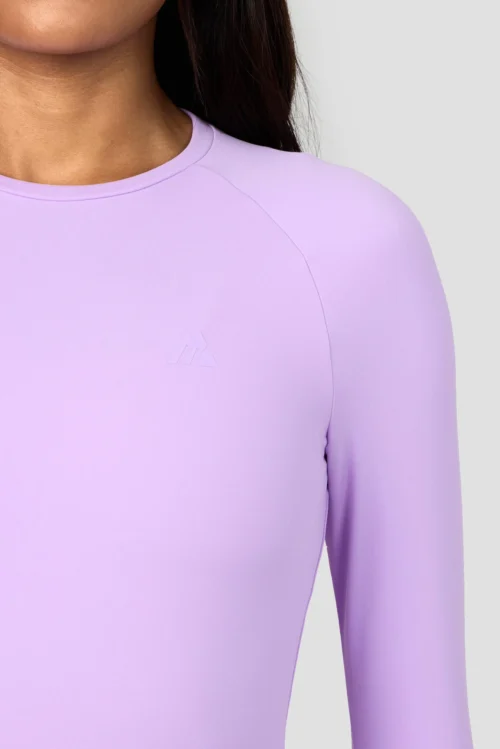 Form Long Sleeve T-Shirt - Parma -Urban Sport Wear Store HivuSbJjGOQ6afzEyV9IVQrFyxIJkKO1BIZDpOno25A scaled