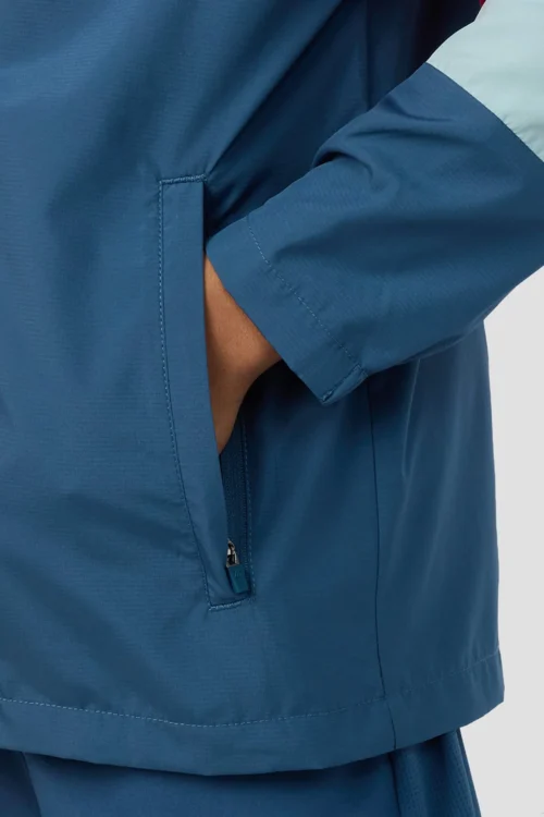 Boys Delta Windbreaker - Dawn/Pomegranate/Naval -Urban Sport Wear Store Hmf449DKqXMrIevHcSxsUtCv3Sz5P1ljIcvUHu8JxvQ scaled