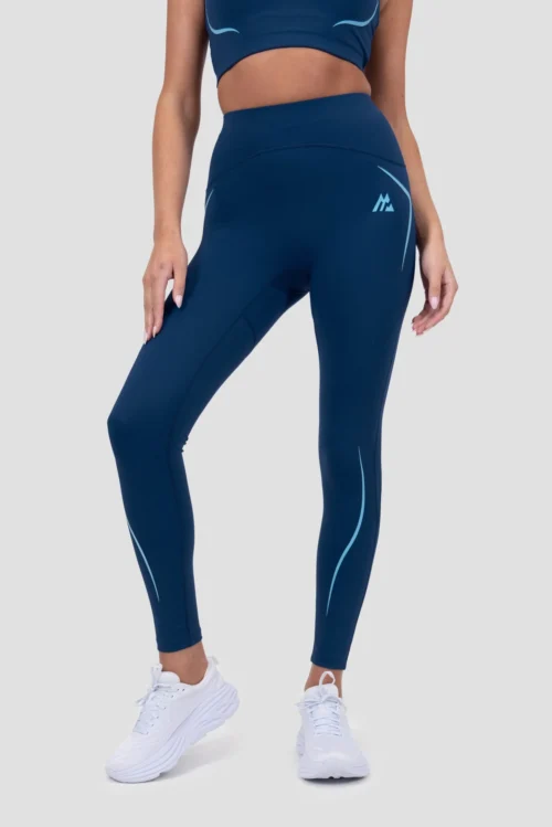MTX Run 2.0 Legging - Agency -Urban Sport Wear Store HpBA G0UFZGS87rNNaum43JPNyYqJFcSWVRxMCYXJT4 scaled