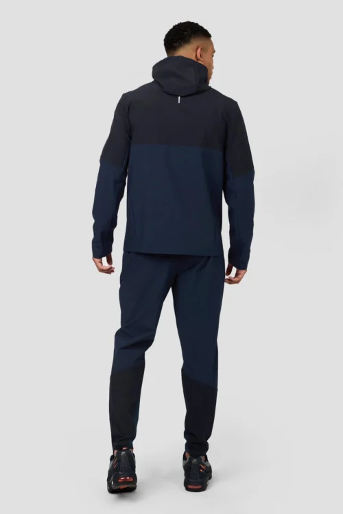 Impel Jacket - Space Blue/Midnight Blue -Urban Sport Wear Store HsTvPsQ6F9A3V09dQ0B7sP 7cY8AltZXmzg5VrFqnFA scaled