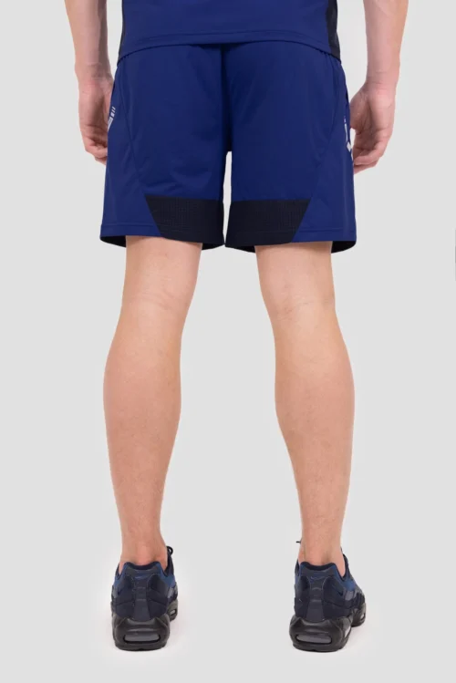 Vector Short - Marine Blue/Midnight Blue 10 Vector Short - Marine Blue/Midnight Blue -Urban Sport Wear Store HwjJaV4pGWS10VRKnhhinbd1q2hkwPYQ9 6qa C7Hlw scaled