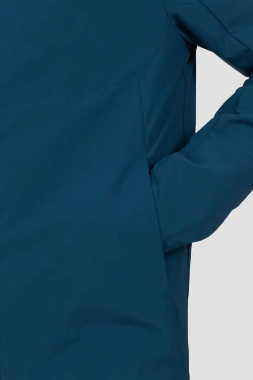 Beta Windbreaker - Abyssal/Neon Sky -Urban Sport Wear Store HwvmdFsbYLTc h41WPWczvasDsA6Zn45ICM iDV0kQs scaled