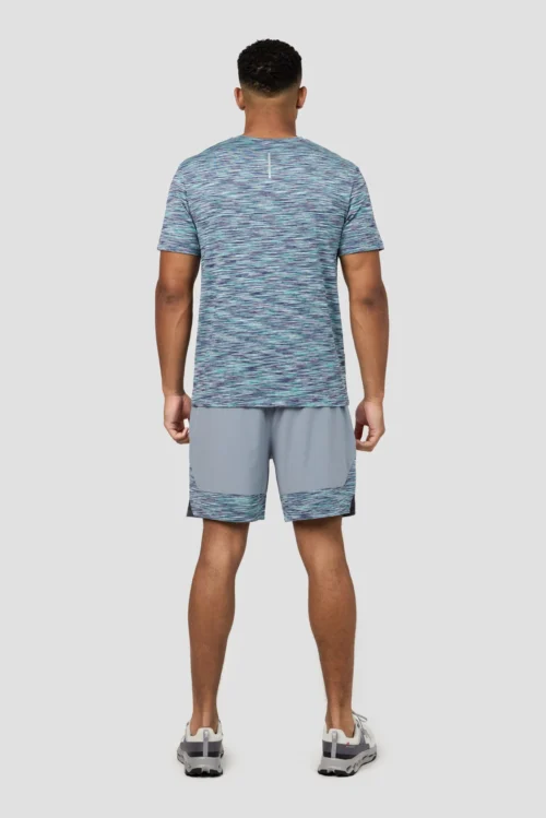 Trail T-Shirt - Grey/Green/Purple 8 Trail T-Shirt - Grey/Green/Purple -Urban Sport Wear Store I1hsVRuZJjke6csVWqiUwfT c3MdJJkRzIN9H2M30BI scaled