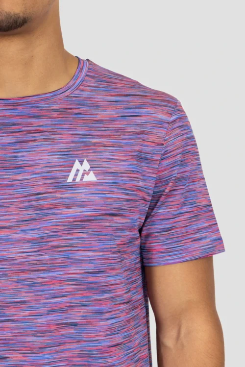 Trail T-Shirt - Pink/Blue 9 Trail T-Shirt - Pink/Blue -Urban Sport Wear Store I4MI7Q8n 5Jny1VzBLTOhgbTKoEpN66geAF3ig65tx8 scaled