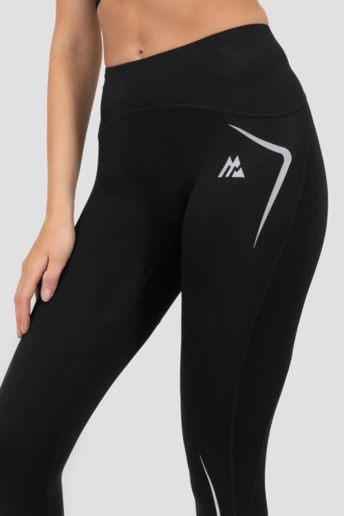 MTX Run 2.0 Legging - Black -Urban Sport Wear Store IBeH5mE xl9w45jvAGQp5 8DSpSTdO5fNpSTCpgaidA scaled