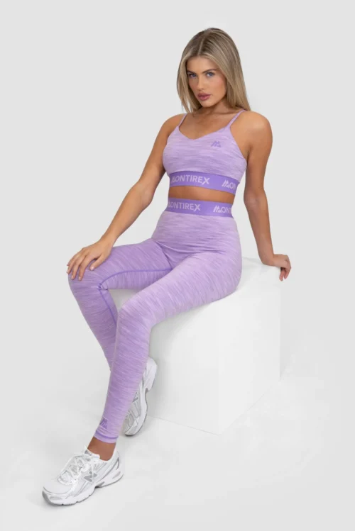 Icon Lite Bra - Lilac Multi -Urban Sport Wear Store ICON LITE BRA LILAC BREEZE ORCHID BLOOM VIOLA Box v3 scaled