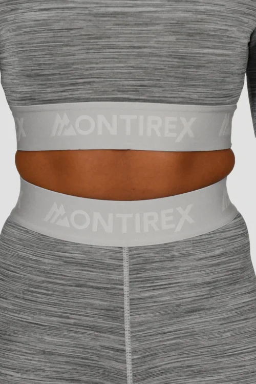 Icon Lite Long Sleeve Crop Top - Basalt/Nocturnal/Storm -Urban Sport Wear Store ICON LITE LS CROP BASALT NOCTURNAL STORM band scaled