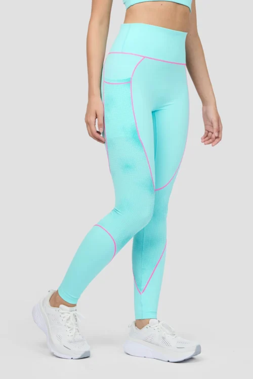 MTX Run Celsius Legging - Arctic Blue 9 MTX Run Celsius Legging - Arctic Blue -Urban Sport Wear Store IFBAYlEDcQB2KXpJAnqKeeb6lSkft6ecT87CSUhHTwk scaled