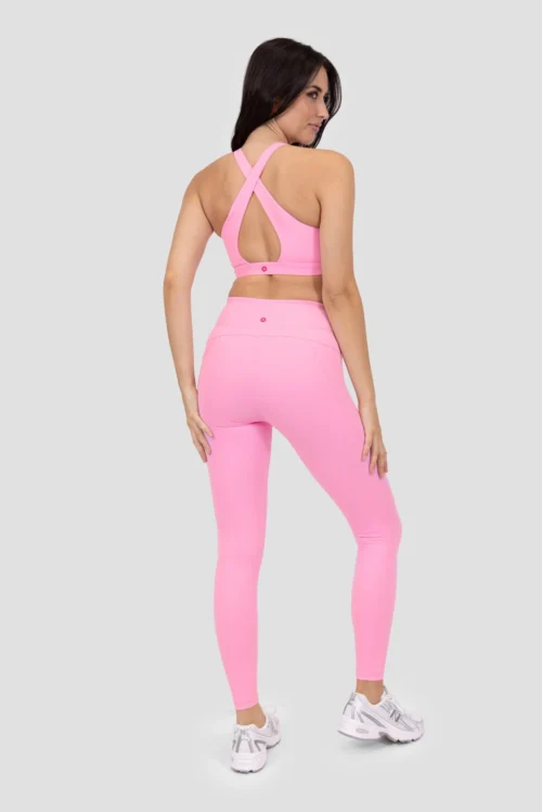 Aura Legging - Pink Sugar 12 Aura Legging - Pink Sugar -Urban Sport Wear Store IJ00Y7aK8quRhovZgJV1XDazyKU9iOkUPFsTtDppWVQ scaled