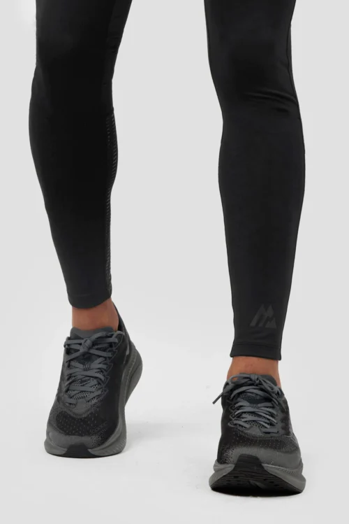 MTX Run Tempo Base Layer Tight - Black -Urban Sport Wear Store IUxH8VfqYFS5N 6KmMWYUNeip1Qxdr5s5beUIPQtkaI scaled
