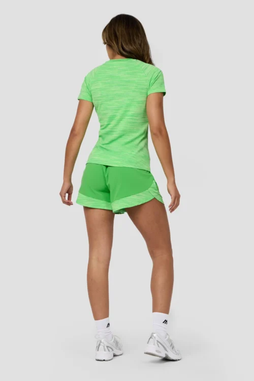 Women's Trail T-Shirt - Green Multi -Urban Sport Wear Store IXq7CF0gABsLOHz nzqqz5gAmM6kQlJtcuxqBp3hiwo scaled