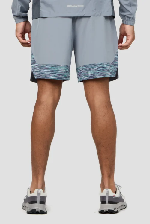 Trail Panel Short - Grey/Green/Purple -Urban Sport Wear Store I awNVZVSYdN6jPjy9Di0wEUvvN0iwp beJuJq7dOgU scaled