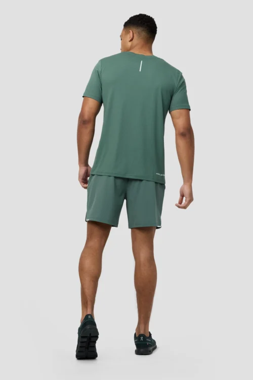 Fly 3.0 Short - Dolphin -Urban Sport Wear Store IcM0mctL pSBOQTZTyKOkmrVf542ZY1W11EkAXFc1f8 scaled