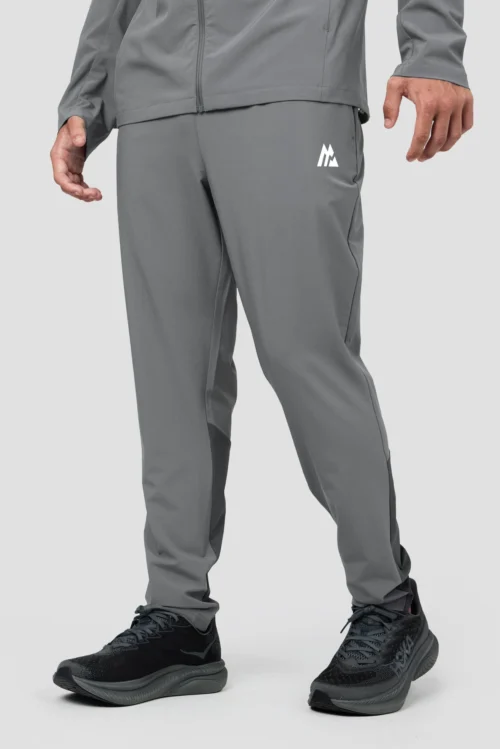 Impel Pant - Cement Grey/Asphalt