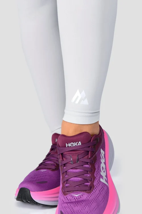 Icon Contrast Legging - Light Smoke Grey/Pink Glo/Electric Purple -Urban Sport Wear Store IconContrastLegging LightSmokeGrey PinkGlo ElectricPurple detail1 scaled