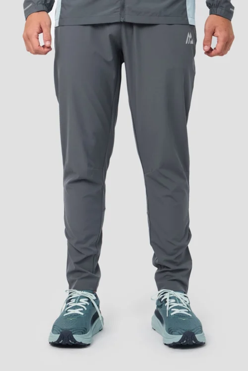 Trail Panel Running Pant - Grey/Blue/Navy 9 Trail Panel Running Pant - Grey/Blue/Navy -Urban Sport Wear Store IetrtmJ9XdGCJUX2cFBYorJBMbSvKDJPjW7KeRyUZ90 scaled