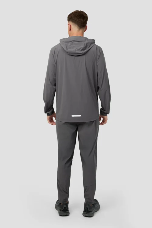 Trace Jacket - Cement Grey -Urban Sport Wear Store Ij8Ga6SFe3Mu6TOEankGFtu3TUS3f8oYhmUWpaAs04I scaled