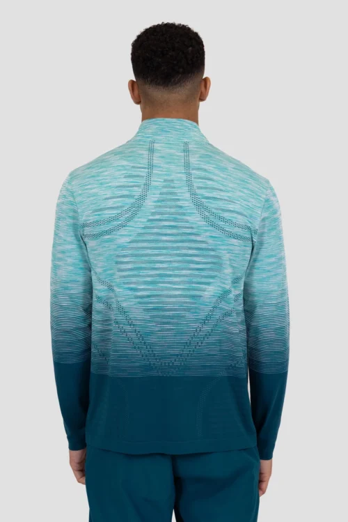 Vector Seamless 1/4 Zip - Aqua/Navy -Urban Sport Wear Store IjL N3spMaVTnP5Uos kDuvC8n5 yA5mvyRe P LOZI scaled