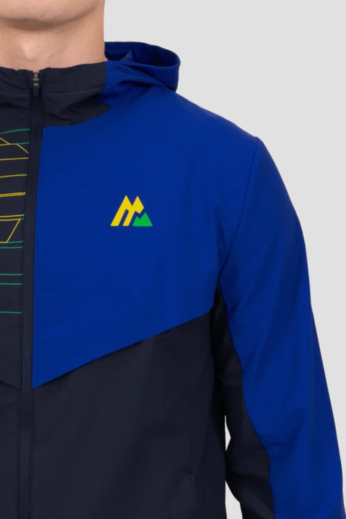 MTX Run City Rio Jacket - Midnight Blue/Persian Blue -Urban Sport Wear Store IjvPYDd1FtdV7aTieHmdq ktYqhMGKnIDXAeMnI t3A scaled