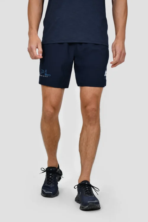 MTX Run LPL Short - Midnight Blue -Urban Sport Wear Store Ilyy8WGg3OEFnzDy8uR7ZSVdcXeFSroAR WQ 5M W6A scaled