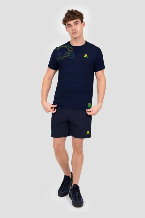 MTX Run City Rio T-Shirt - Midnight Blue -Urban Sport Wear Store Imh9C2 ayj hqbCZMzpcRHk43TUKcfu0R6rUEFwK4I scaled