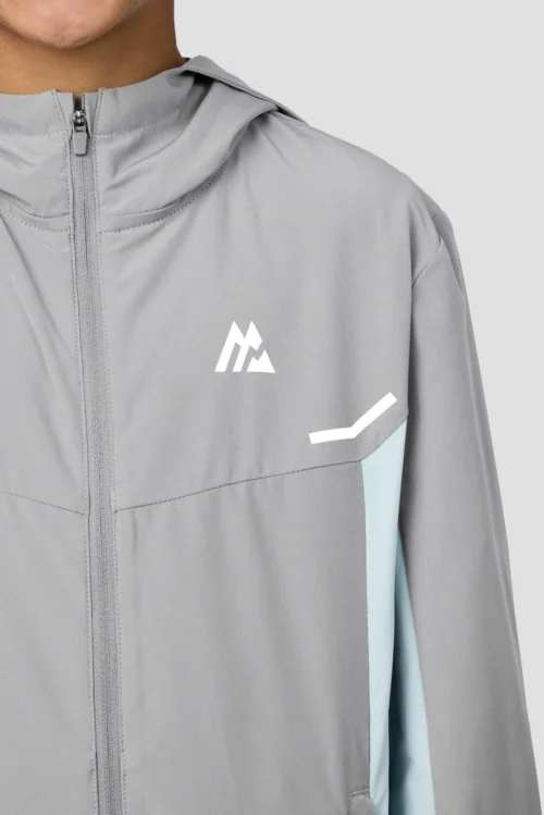 Boys Vortex Jacket - Platinum Grey/Dawn 14 Boys Vortex Jacket - Platinum Grey/Dawn -Urban Sport Wear Store IoC9BFzR6Z9IjOsrfOju3MgTr66 bHvT uwNxeTQayc scaled