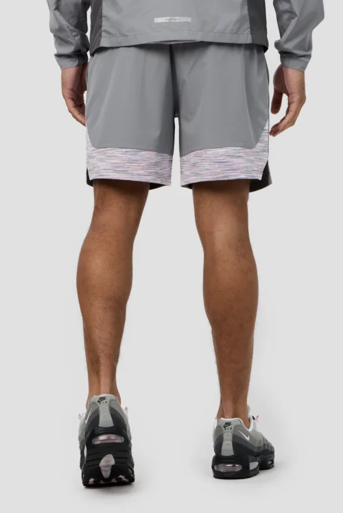 Trail Panel Short - Grey/Pink/White -Urban Sport Wear Store IrenfuNAUlfgJZXqt yvZV pd7qnYKd YPhmnfJ4o2M scaled