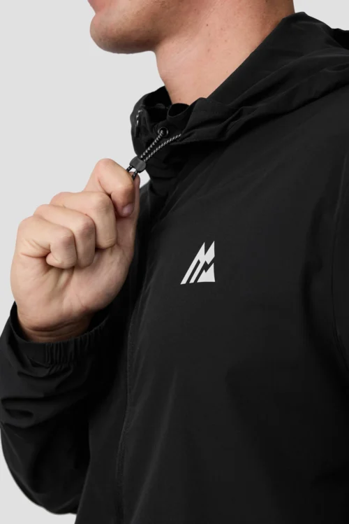 Trace Jacket - Black -Urban Sport Wear Store IsPRLQSVCBqpVSQO7QyD4Vde7JdvtVCJ 4T ATbEFKU scaled