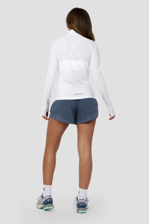 Draft 1/4 Zip - White -Urban Sport Wear Store IulG77MEdUxD0E3Xks75FZHHlM7IF9CB8obbVqZ0Rmk scaled